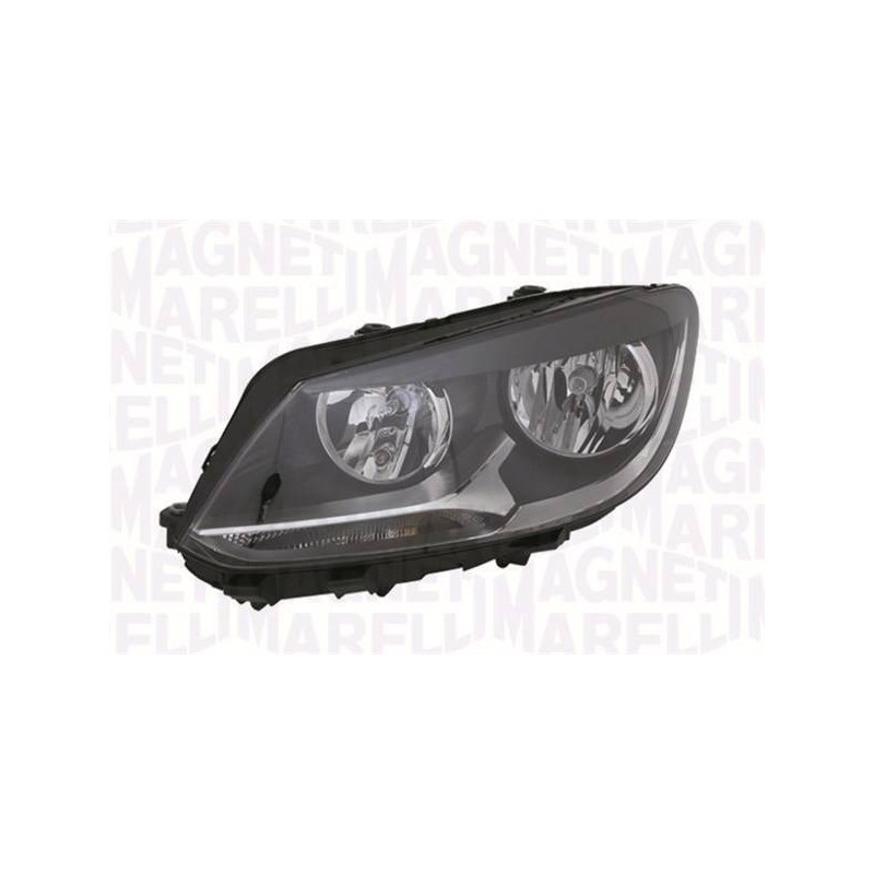 PROJ.G H7/H15 POUR VW TOURAN RY 10