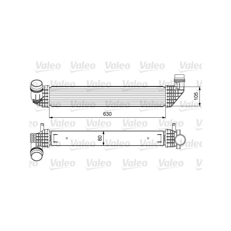 RAS RENAULT SCENIC