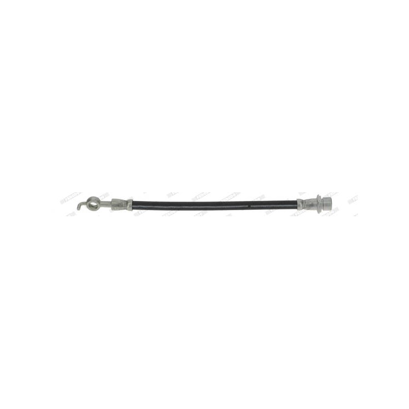 FERODO HYDRAULIC BRAKE HOSE