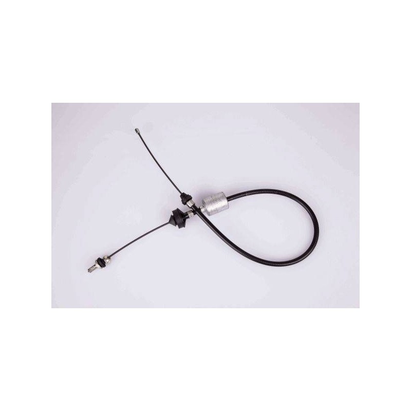 AK0082 CABLE EMBRAYAGE