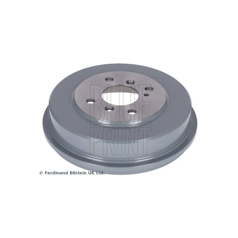 TAMBOUR DE FREIN