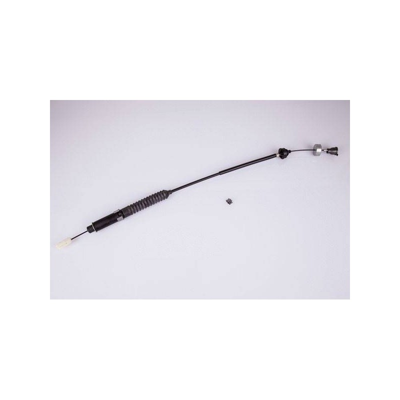 AK0011 CABLE EMBRAYAGE