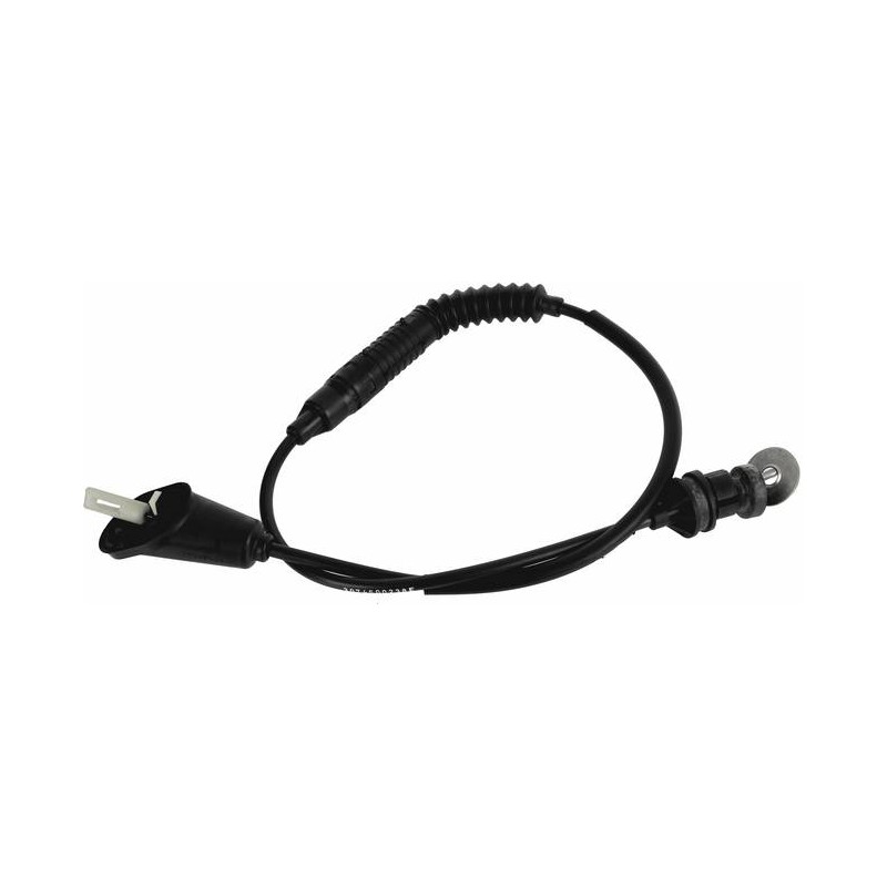 CABLE EMB VL PEUGEOT 106 II