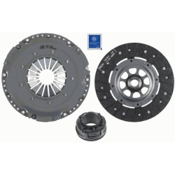 KIT EMB VL VAG PASSAT 1.9-2.5TDI