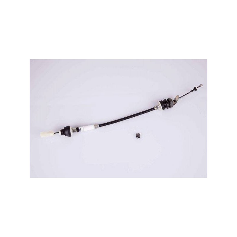 AK0194 CABLE EMBRAYAGE