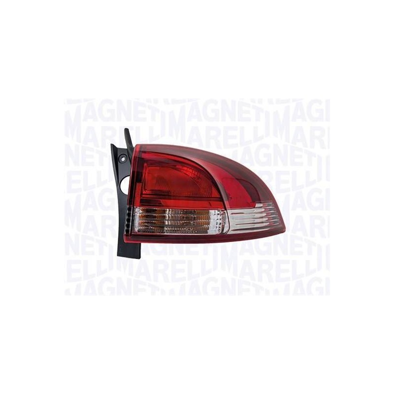 FEU ARG EXT RENAULT CLIO IV SW