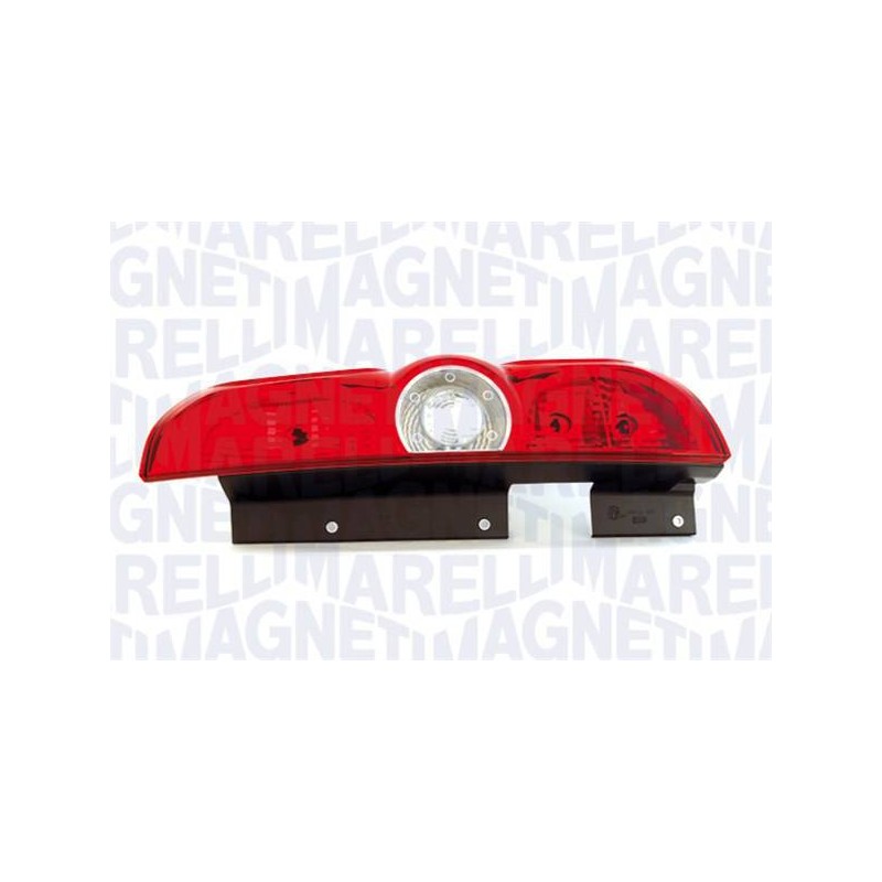 FEU ARD 2P POUR FIAT DOBLO II 2010