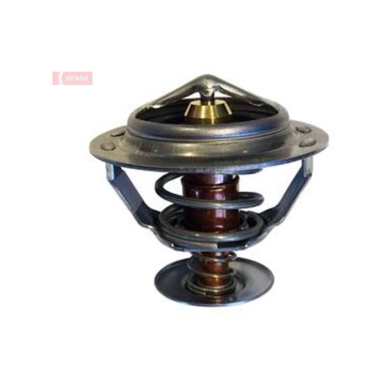 THERMOSTAT AUDI-VW-SEAT-SKODA