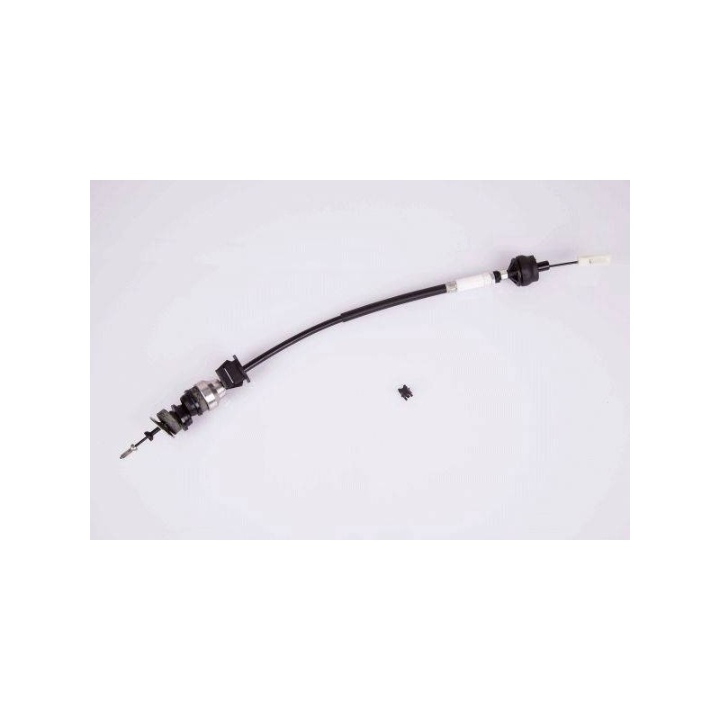 AK0122 CABLE EMBRAYAGE