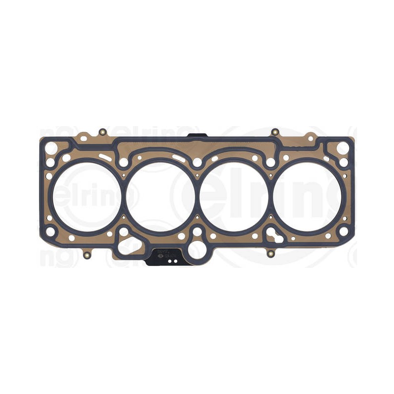 VW JOINT DE CULASSE METAL.MULTIF.