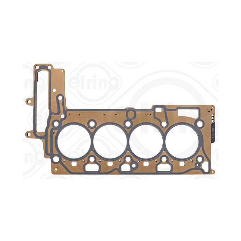 BMW JOINT DE CULASSE METAL.MULTIF.