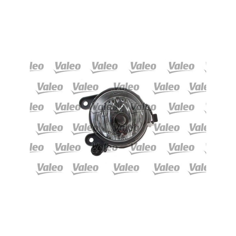 AB D VALEO AM VW GOLF V