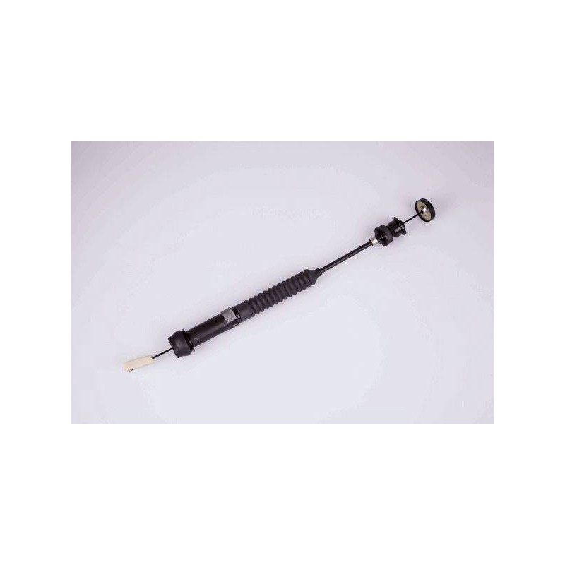 AK0135 CABLE EMBRAYAGE