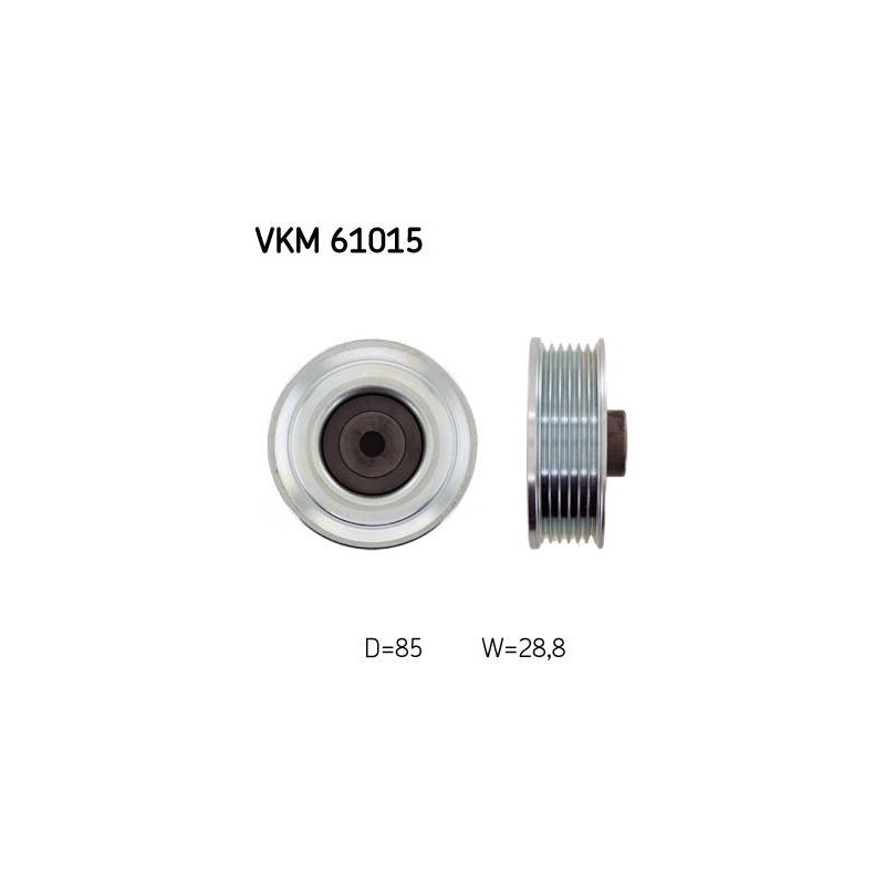 GALET ACCESSOIRES