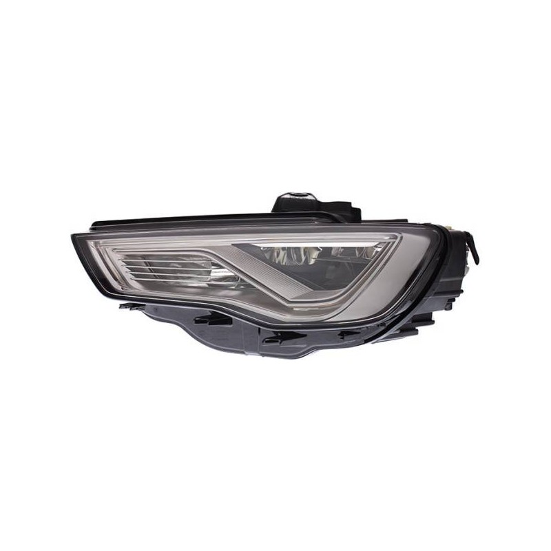 PROJ DYN LED D AUDI A3 (8V1-8VA) 04