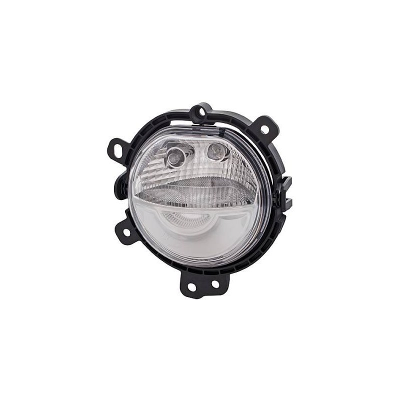 FEU AVD DIURNE BMW MINI (F55-56) 03