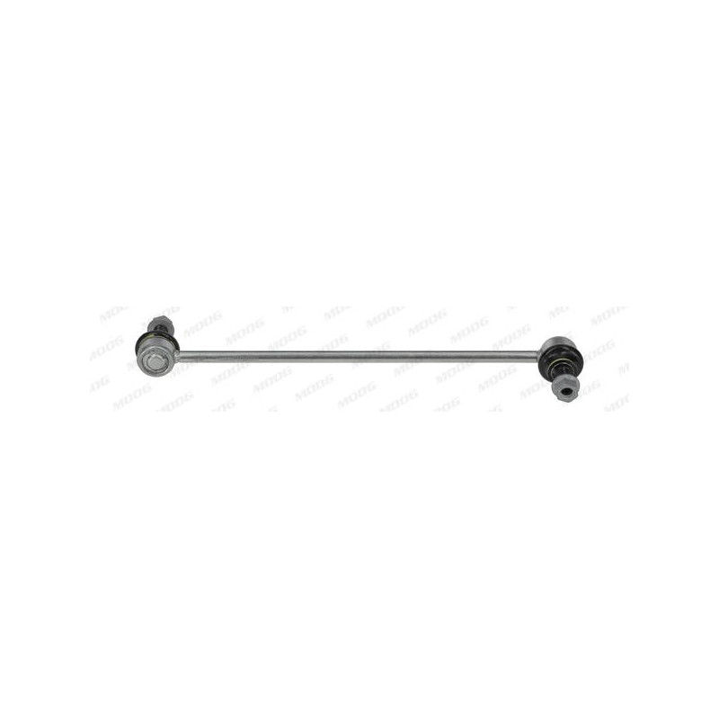 BIELLETTE DE BARRE STABILISATRICE