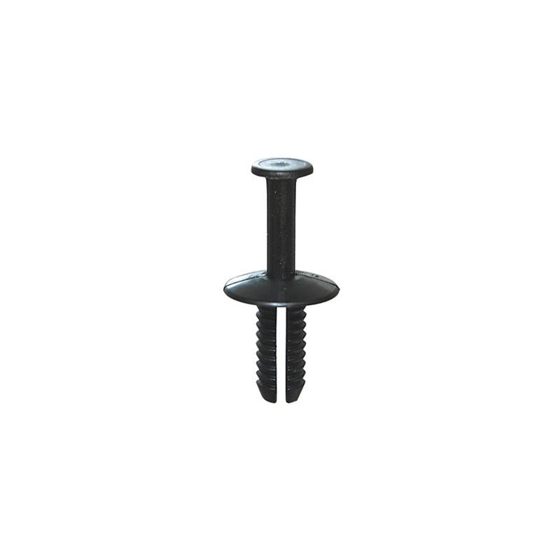 BOITE RIVETS 10376