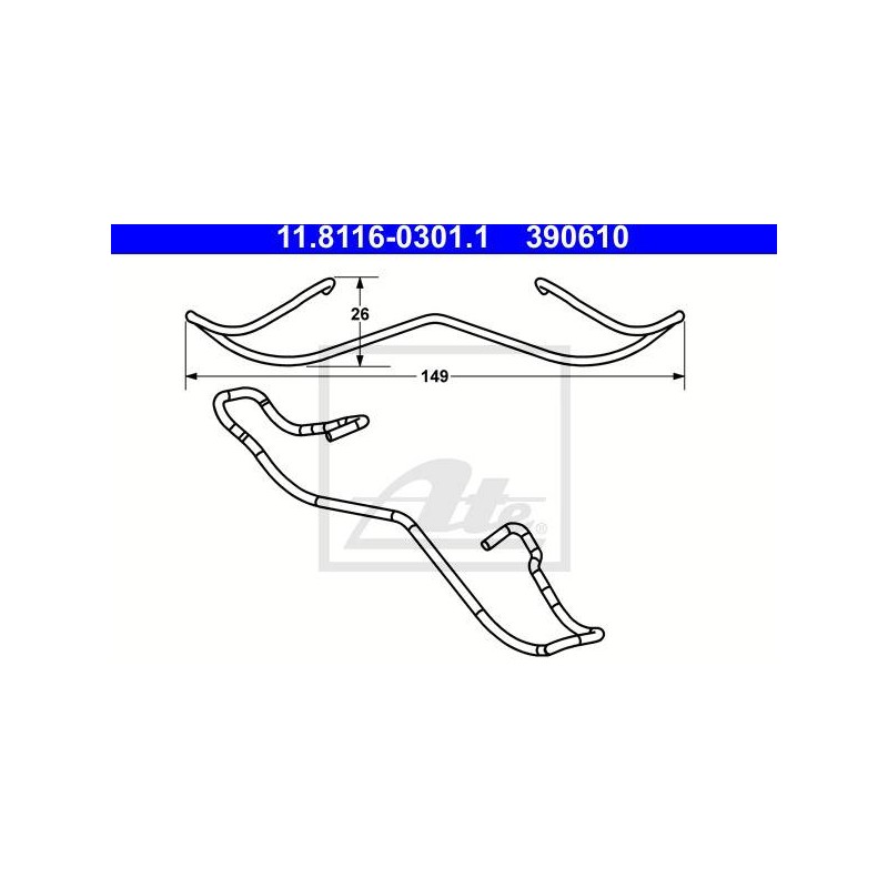 RACCORDS/VISSERIE - BOUCHONS - CALC