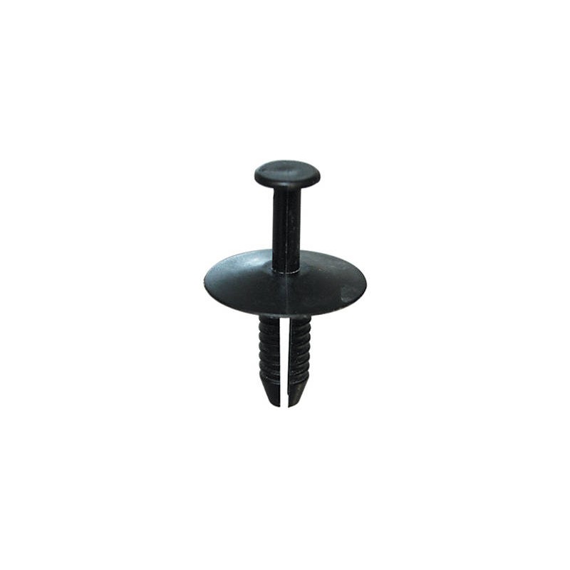 BOITE RIVETS 10377