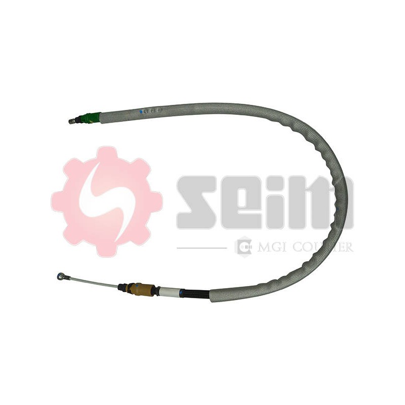 CABLE FREI G OU D 3008