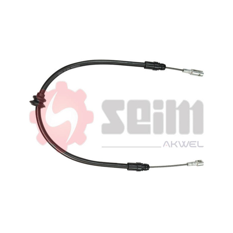 CABLE FREI PRIM MASTER II