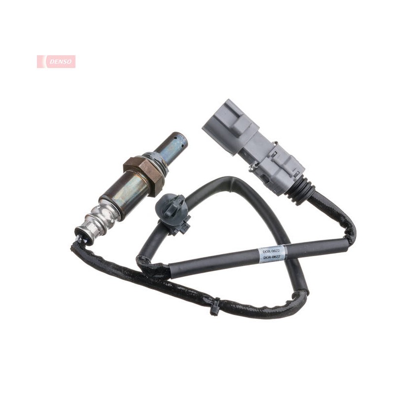 SONDE LAMBDA LEXUS CT-TOYOTA AURIS/