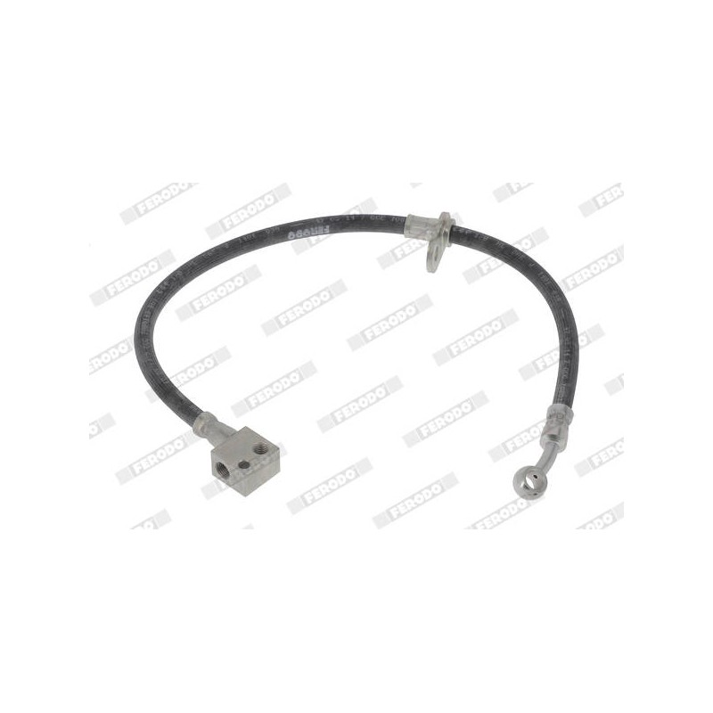 FERODO HYDRAULIC BRAKE HOSE