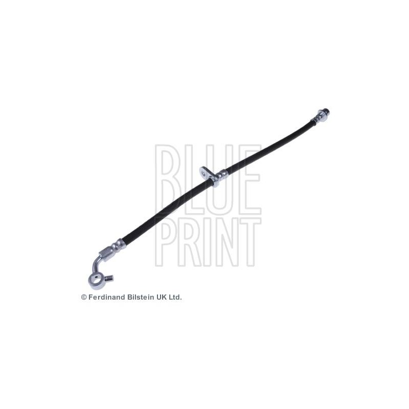 FLEXIBLE DE FREIN