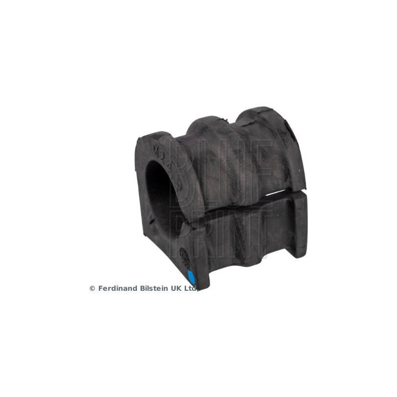 SUPPORT DE STABILISATEUR