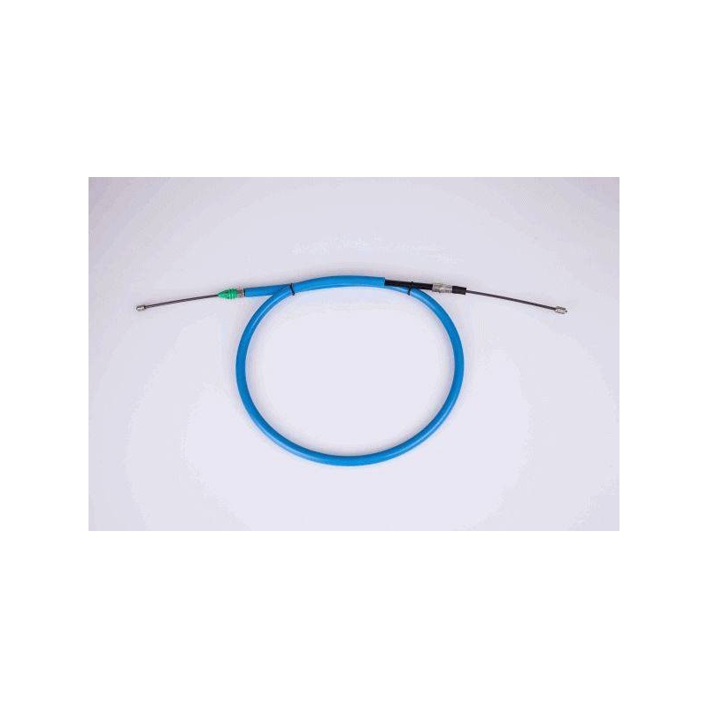 CABLE DE FREIN