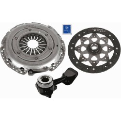 SACHS KIT D EMBRAYAGE XTEND PLUS CS