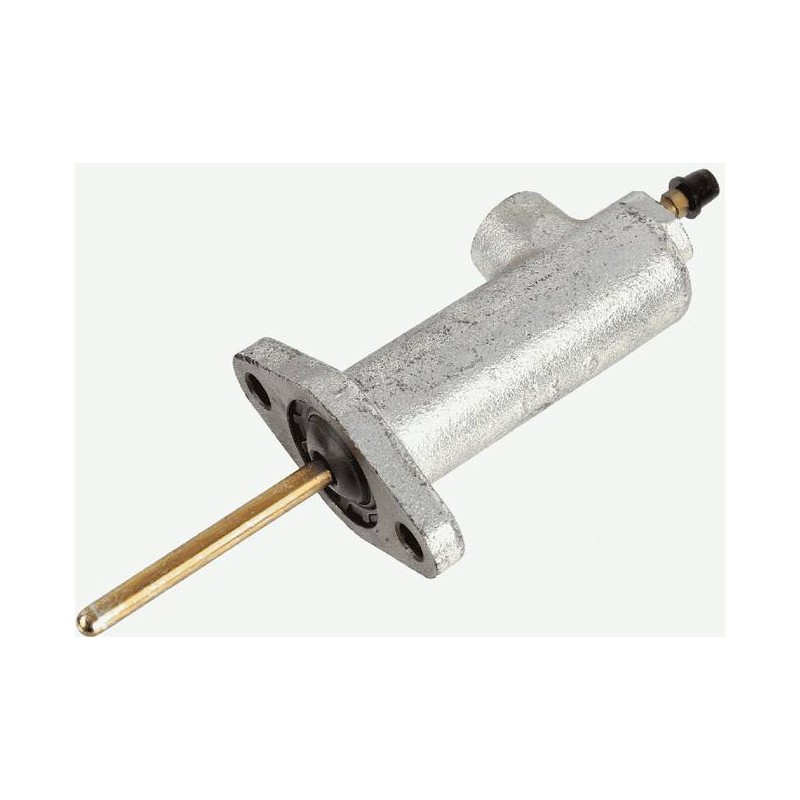 SACHS EMBRAYAGE CYLINDRE RECEPTEUR