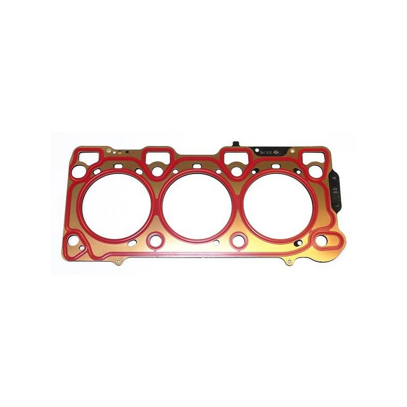 HYUND JOINT DE CULASSE METAL.MULTIF