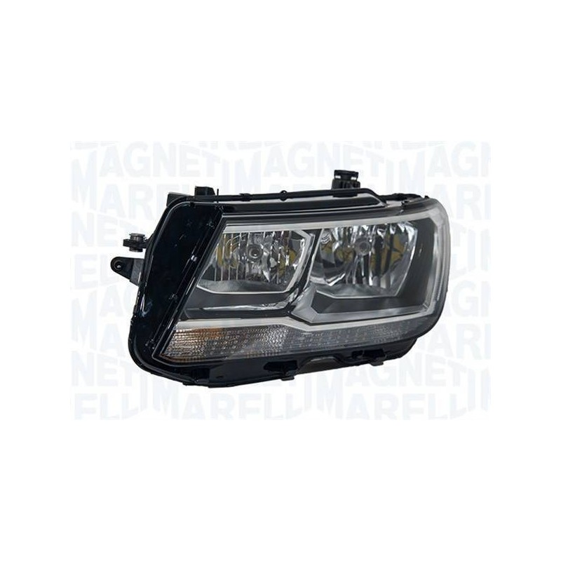 PROJ.G 2H7 VW TIGUAN II (376)