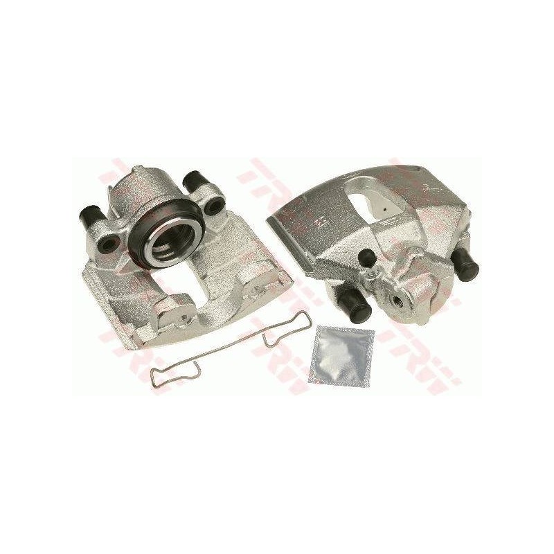 BLOC HYDRAULIQUE ECHANGE STAND