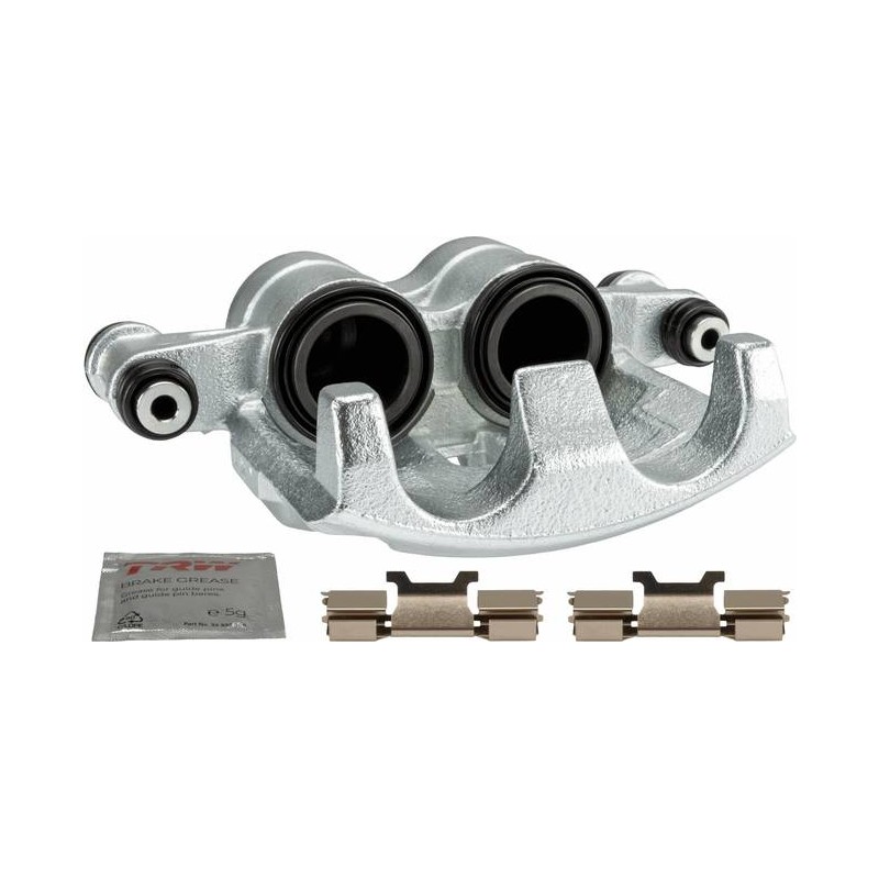 BLOC HYDRAULIQUE ECHANGE STAND