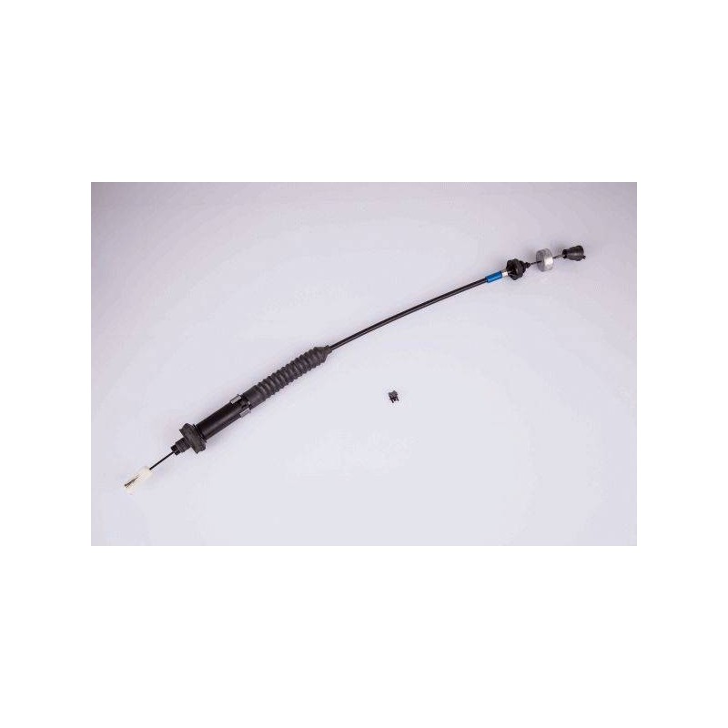 AK0126 CABLE EMBRAYAGE