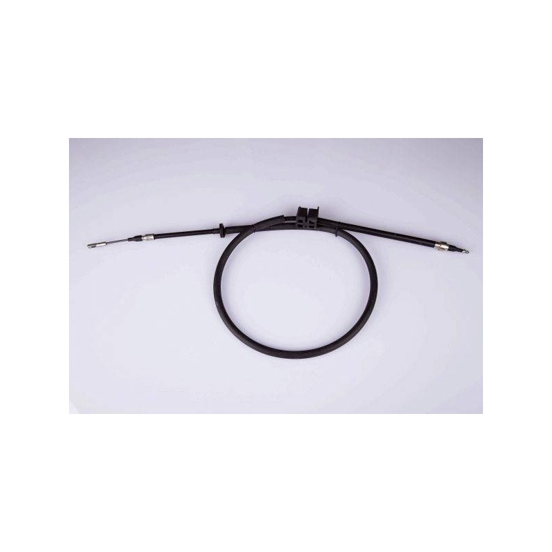 CABLE DE FREIN