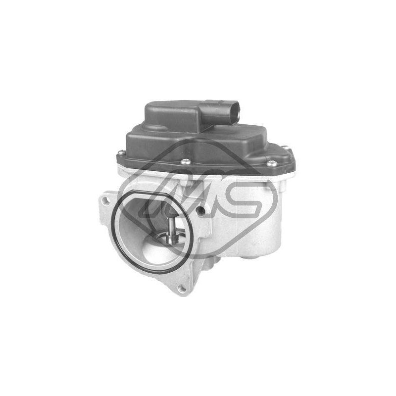 M1 VALVE EGR AUDI A3 - A4 - A5 20 TDI