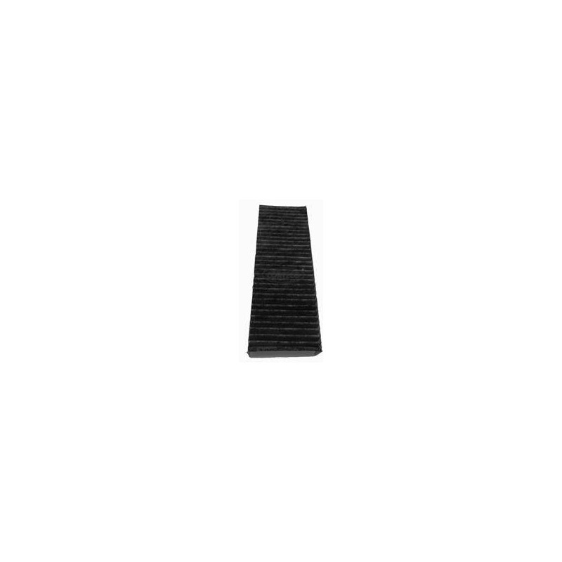 FILTRE COMBI NISSA