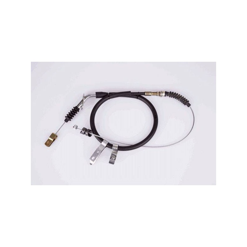 CABLE DE FREIN