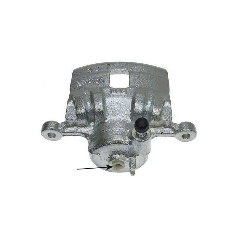AC8848 ETRIER FREIN AV DRO - CONSIG