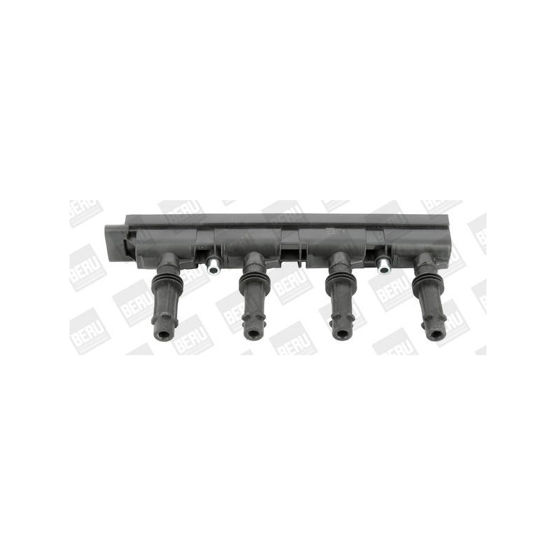 IGNITION COIL