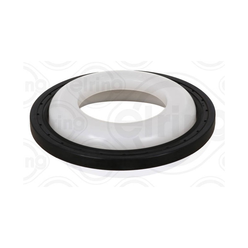 OS 85X105X8 AW DL PTFE/ACM MS S