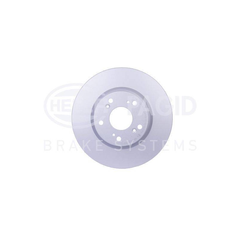 55573PRO DISQUE FRE - PRIX UNIT.CAR