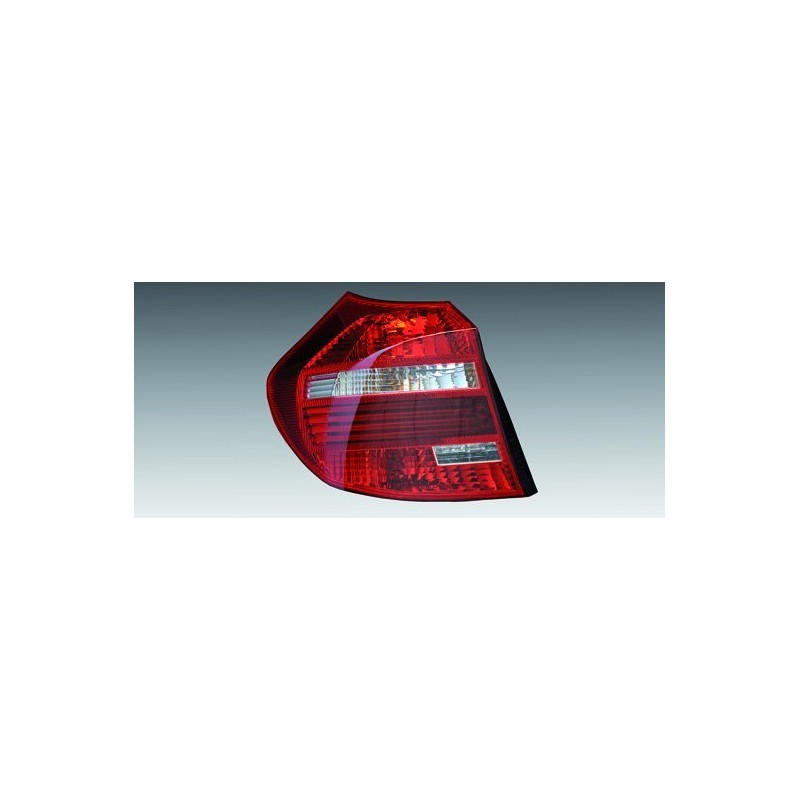 FEU ARD LED BMW SERIE 1 E8X (03.200