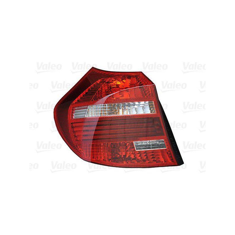 FEU ARG LED BMW SERIE 1 E8X (03.200