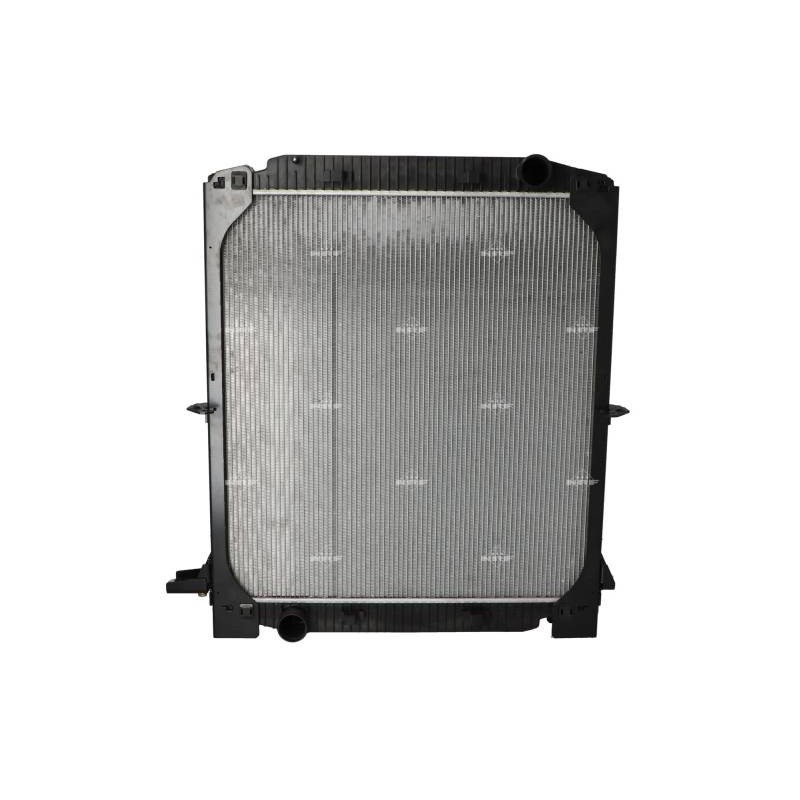 RAD IVECO EUROTECH 92- RADIATORS AL