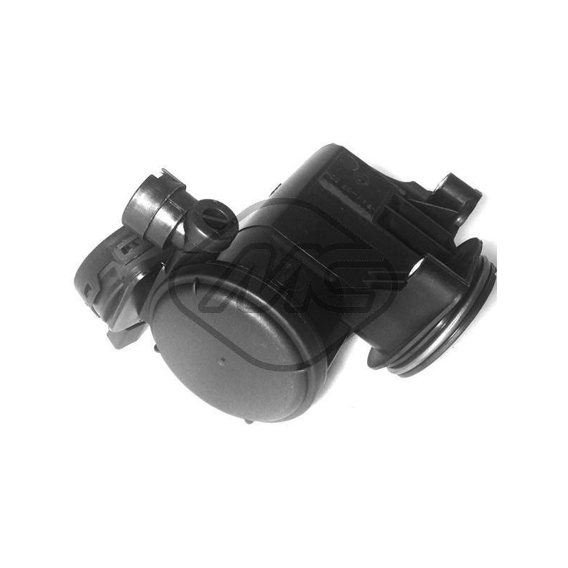 M1 VALVE RECYCLAGE MOTEUR SEAT CORDOBA